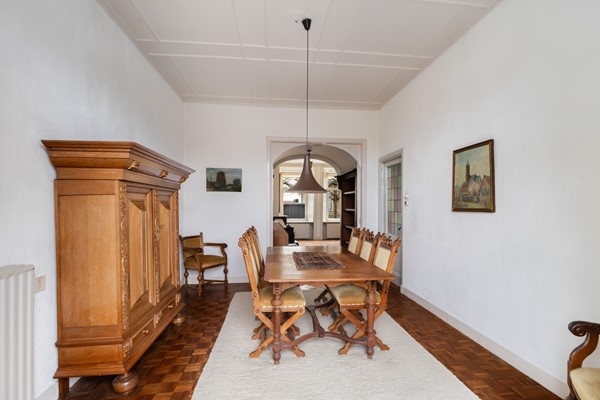 Medium property photo - Voorstraat 110, 4153 AN Beesd